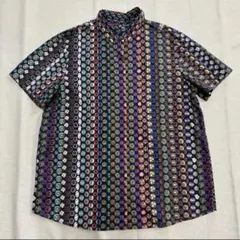 Item thumbnail for item b02a27e8-e137-431c-9442-26317e289dc3