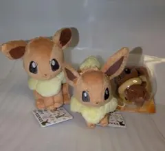 2025年最新】i love eievuiの人気アイテム - メルカリ