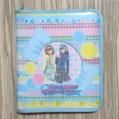 スペシャルウィーク 自分専用マイク カラオケ館 ウマ娘 - メルカリ
