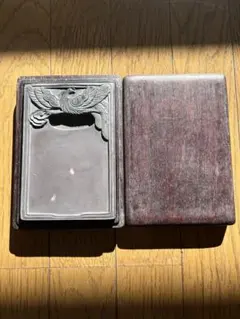 2025年最新】硯 端渓の人気アイテム - メルカリ