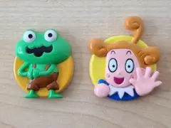 Item thumbnail for item 05b2a6d9-8e08-4779-b3fa-38e3839f9c12