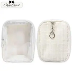 ☆ Yuki様 専用ページ