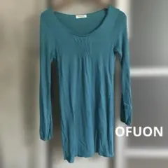 Item thumbnail for item e33bd6e4-5e9a-47f2-86c0-d658b450a528