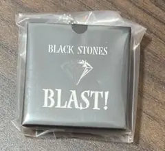 NANA ガチャガチャ CD風アクリルチャーム