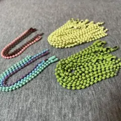 Item thumbnail for item e5d80128-4e57-426c-ad9a-9777ff69db55