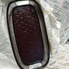 Item thumbnail for item 8813cd50-c204-4ca8-80ff-19d397026d7e