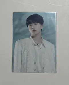 JO1 木全翔也 トレカ　まとめ売り・バラ売り