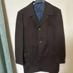 Item thumbnail for item c8d47dd1-5988-4e8d-b2c7-2182e16d72f6