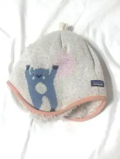 Item thumbnail for item 6b515a78-bec3-41a8-9e29-c8b6e7c0dae8