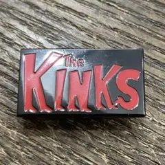 2026年最新】キンクスの人気アイテム - メルカリ