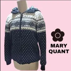 Item thumbnail for item a1f68330-12b6-477a-be1a-f82448b3e8fb