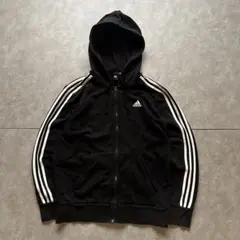 Item thumbnail for item 3594d974-b8f3-4402-9634-074498bfcb87