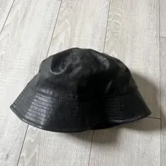 Item thumbnail for item 39bd1d00-8dcd-4cca-9256-7f37c108e33d