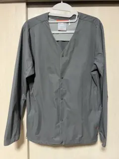 Item thumbnail for item d1eb243a-7b26-450f-ab31-6d03b3541505