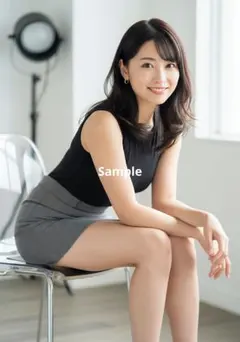 masayukl.h.1212様 リクエスト 4点 まとめ商品