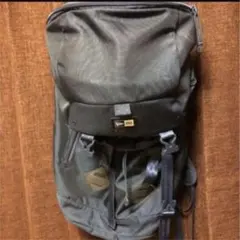 Item thumbnail for item a75f4576-0e87-44b2-a6c1-8fd2f4934f9f