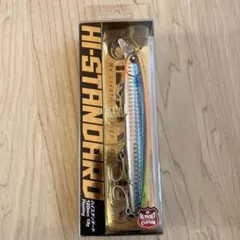 Item thumbnail for item e9429efc-219f-4ed9-9d4f-79c473dd994b