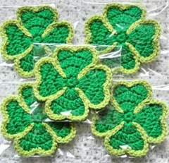 Item thumbnail for item c3b3fa4f-dfca-4e1a-8b87-f9af6122cceb