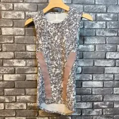 アディダス ステラマッカートニー トップス Mのサムネイル
