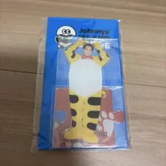 TravisJapan宮近海斗アクスタ