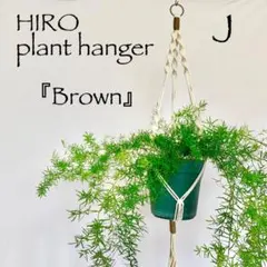 miko様 リクエスト 2点 まとめ商品