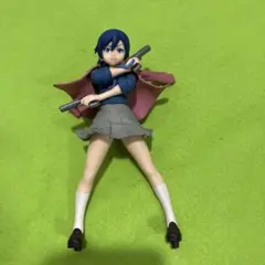 Item thumbnail for item 053e46a2-b9ff-4a7e-967a-375092f7dc75