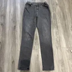 ZARA BOYS デニムパンツ　164