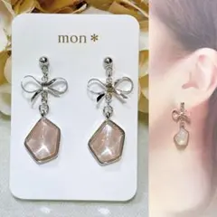 Item thumbnail for item 9cf7ca3c-51c5-424d-8aeb-b9c9d6054fe1