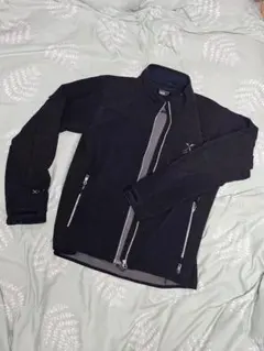 シマノ　ウェア　ゼフォー　ジャケット　デュラスト　XLサイズ　[新品未使用品] 楽天市場】レインウェア シマノ xefo デュラストの通販