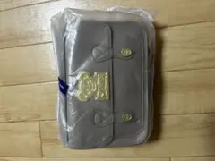 ダッフィー　キャリーミーポシェット