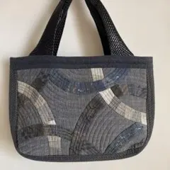 Item thumbnail for item a2a17776-677f-485a-957c-d065e6cd7539