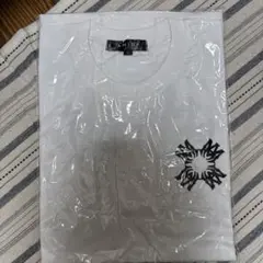 amiri Tシャツ