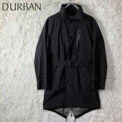 Item thumbnail for item 9e1cb762-f126-4f36-8efa-b84cc850001a