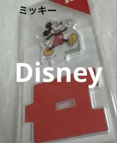 Item thumbnail for item a55b505b-f4d3-4694-b30d-985e992002c2