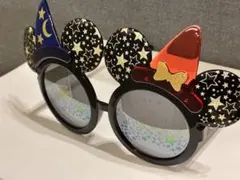 東京ディズニーリゾート サングラス