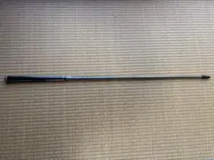 2026年最新】g430 ユーティリティ 5 85sの人気アイテム - メルカリ