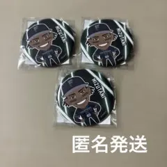 メルカリ