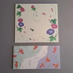 ナヲ様 リクエスト 2点 まとめ商品