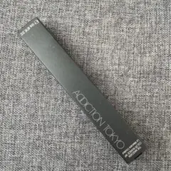 ADDICTION マスカラ011 Dazed Violet