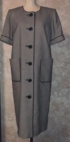 Item thumbnail for item f52a6826-1bb1-4597-b496-370e8fe6ce87