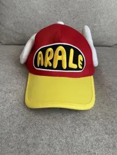 ドクタースランプ