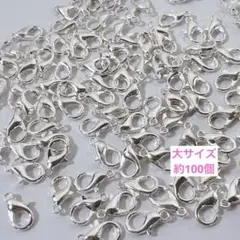 Item thumbnail for item ef67a6a4-46da-4f1d-8ae4-96f459111fb4