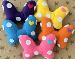 ハンドメイド 手作り たまご フェルト 部活お守り - メルカリ