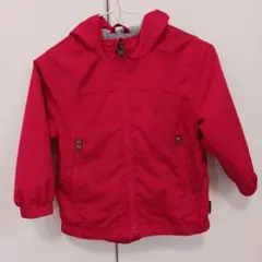 babyGAP　ジャンパー　90