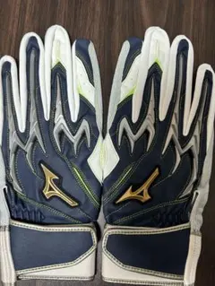 2026年最新】Mizuno Pro〜ミズノプロ K-KLUBの人気アイテム - メルカリ
