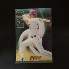 Item thumbnail for item 5bea3491-a9ad-4525-83d6-ececbc4a2500