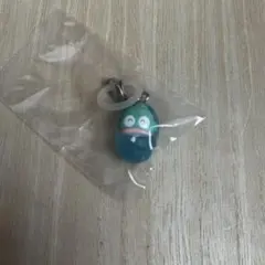 あめ様 リクエスト 2点 まとめ商品