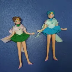 Item thumbnail for item bb3d930c-eb42-498f-ba00-a746c6d903af