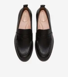 Item thumbnail for item 224be934-3d24-4e9d-8fdb-8fcac3613e95