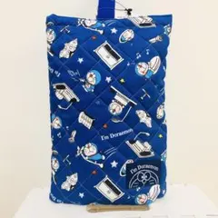 Item thumbnail for item be1ca4dc-8062-4b00-bd5e-d30459700347